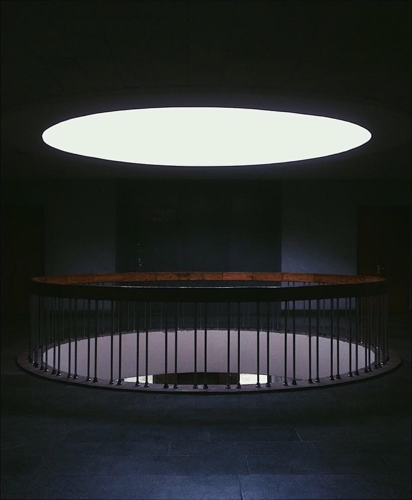 Корпус № 20 КПІ ім. Ігоря Сікорського