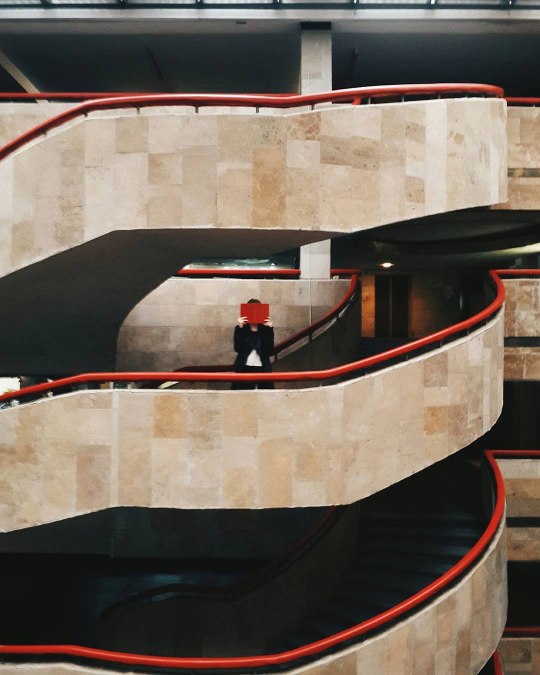 Науково-технічна бібліотека ім. Г. І. Денисенка КПІ ім. Ігоря Сікорського