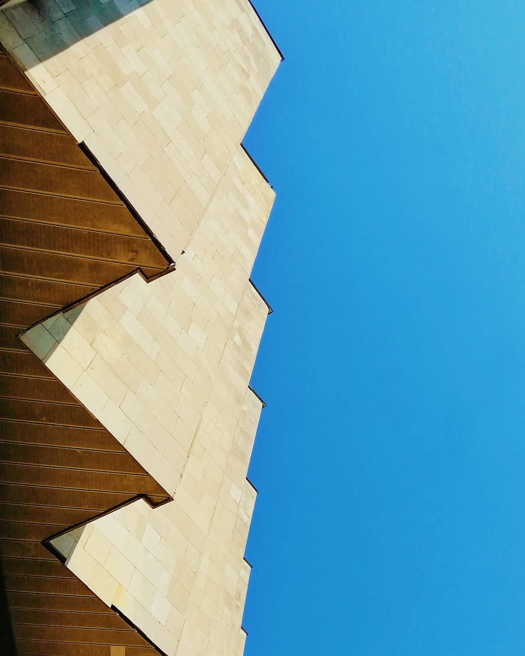 Центр студентського харчування